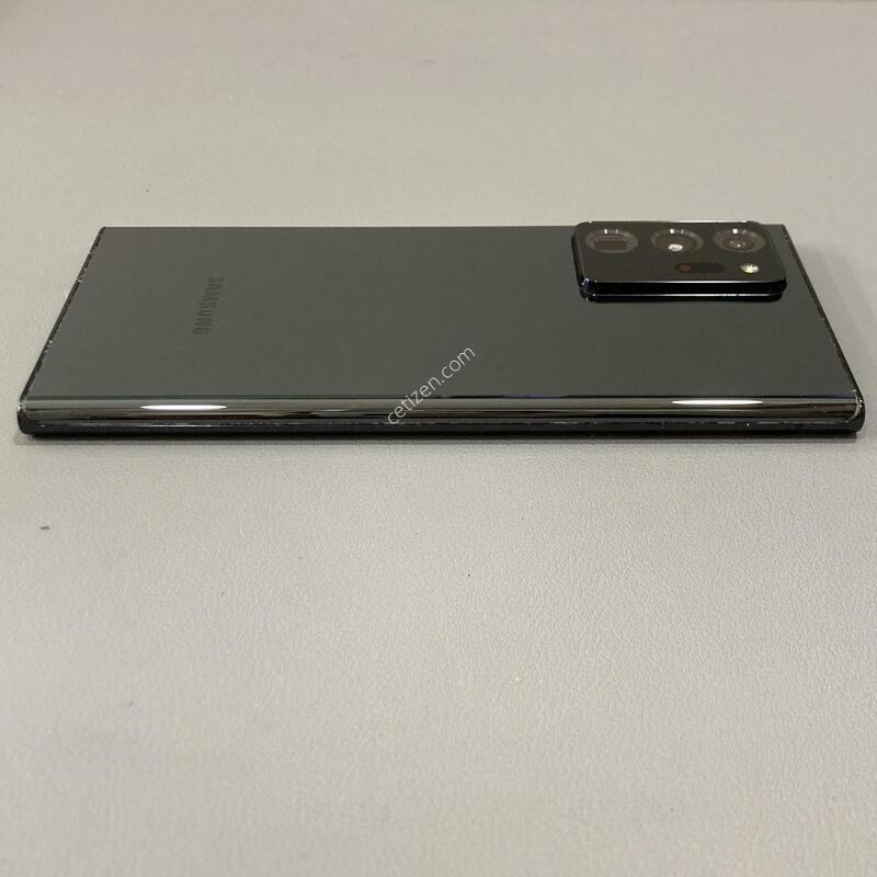 �ܰ� ��������, ���� ���⽺, ����� �±�!! / ��Ʈ20��Ʈ�� ����