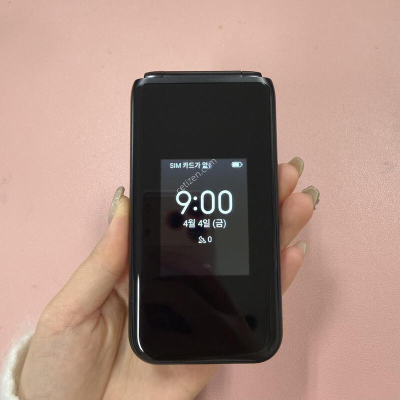 Ŭ���� ������ A��