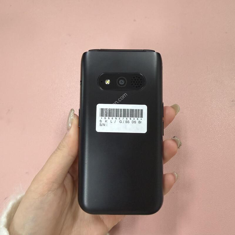 Ŭ���� ������ A��