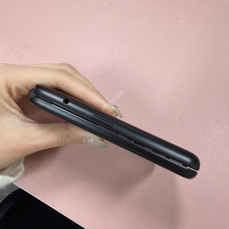 Ŭ���� ������ A��