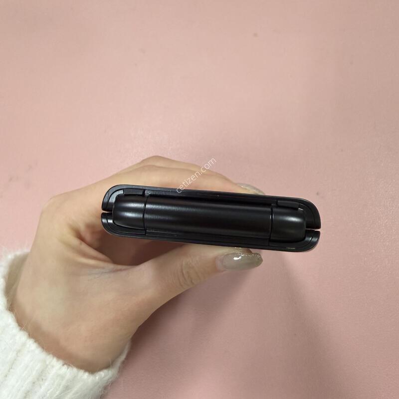 Ŭ���� ������ A��