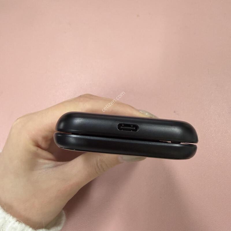 Ŭ���� ������ A��