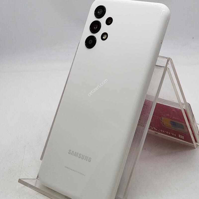 A135 ȭ��Ʈ 64�Ⱑ