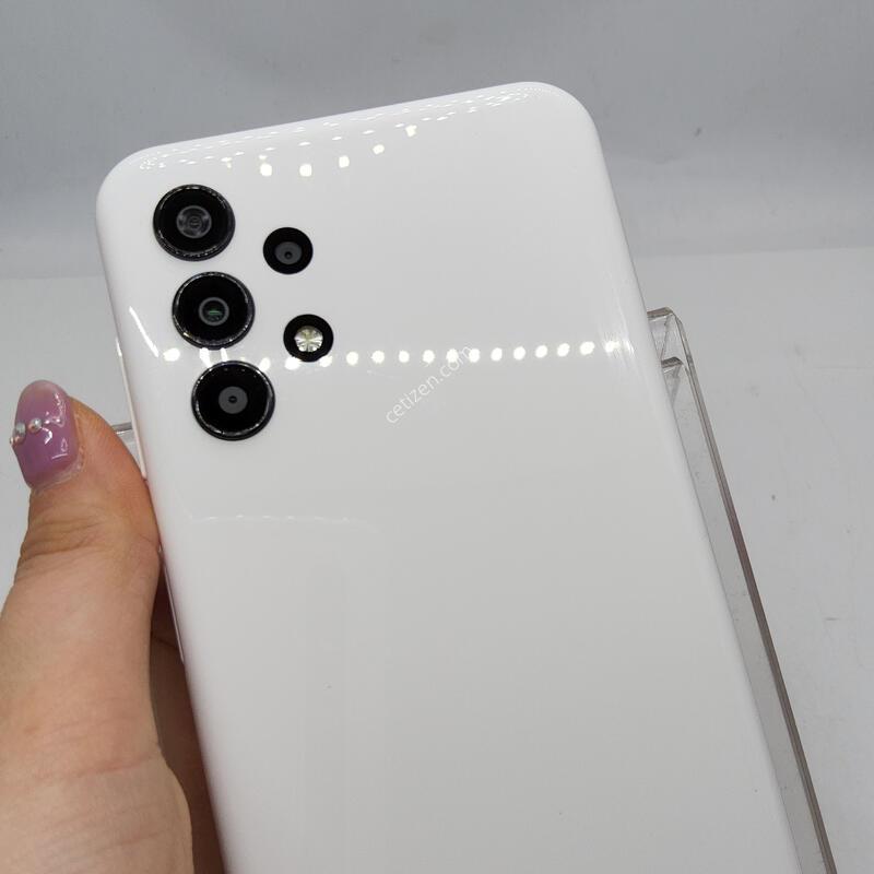 A135 ȭ��Ʈ 64�Ⱑ