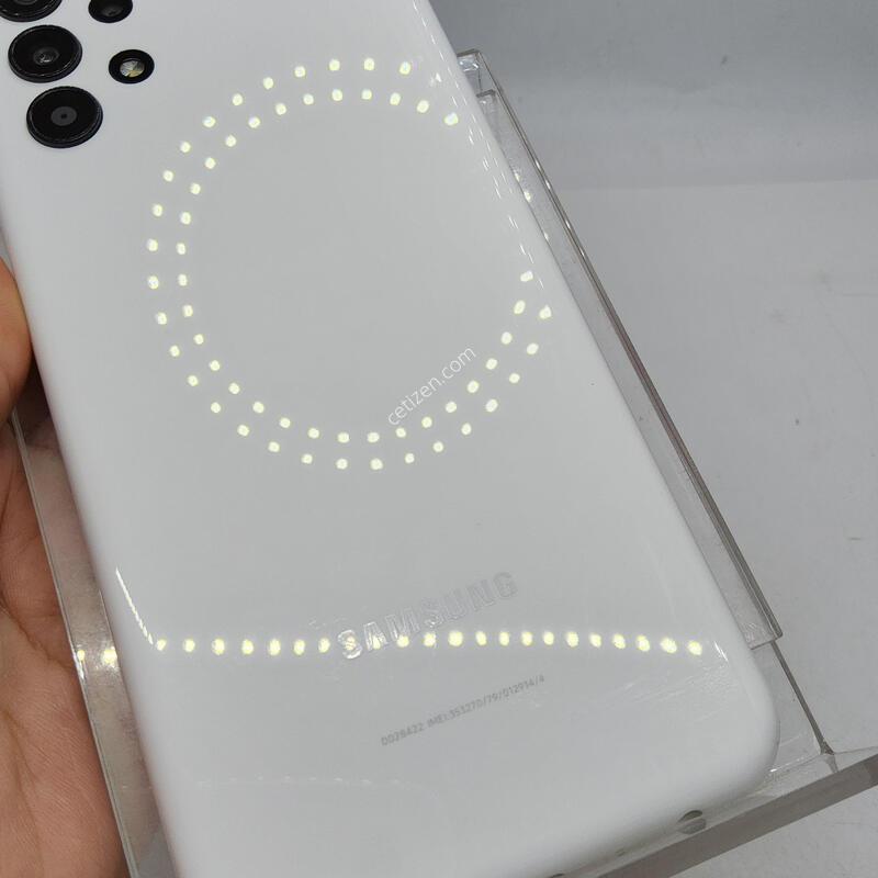 A135 ȭ��Ʈ 64�Ⱑ