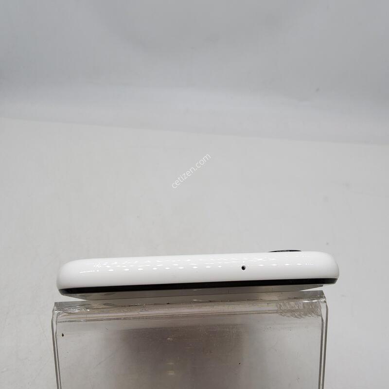 A135 ȭ��Ʈ 64�Ⱑ