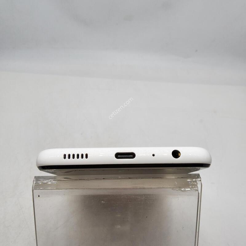 A135 ȭ��Ʈ 64�Ⱑ