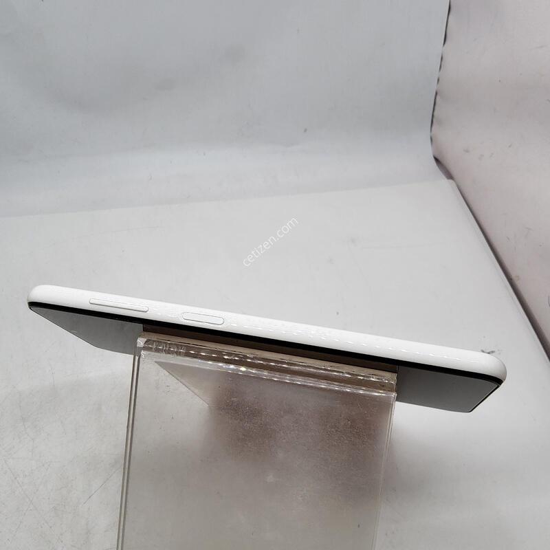 A135 ȭ��Ʈ 64�Ⱑ