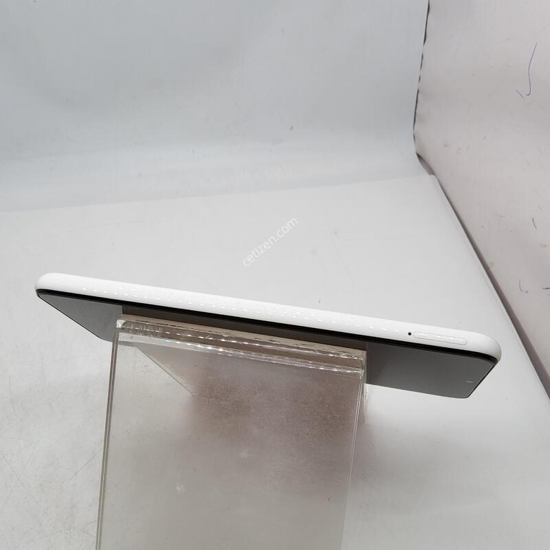 A135 ȭ��Ʈ 64�Ⱑ