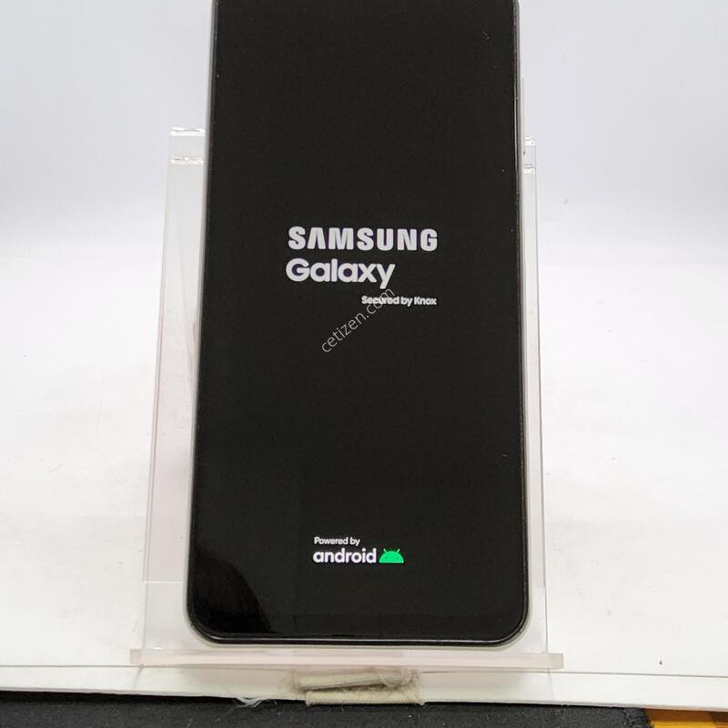 A135 ȭ��Ʈ 64�Ⱑ