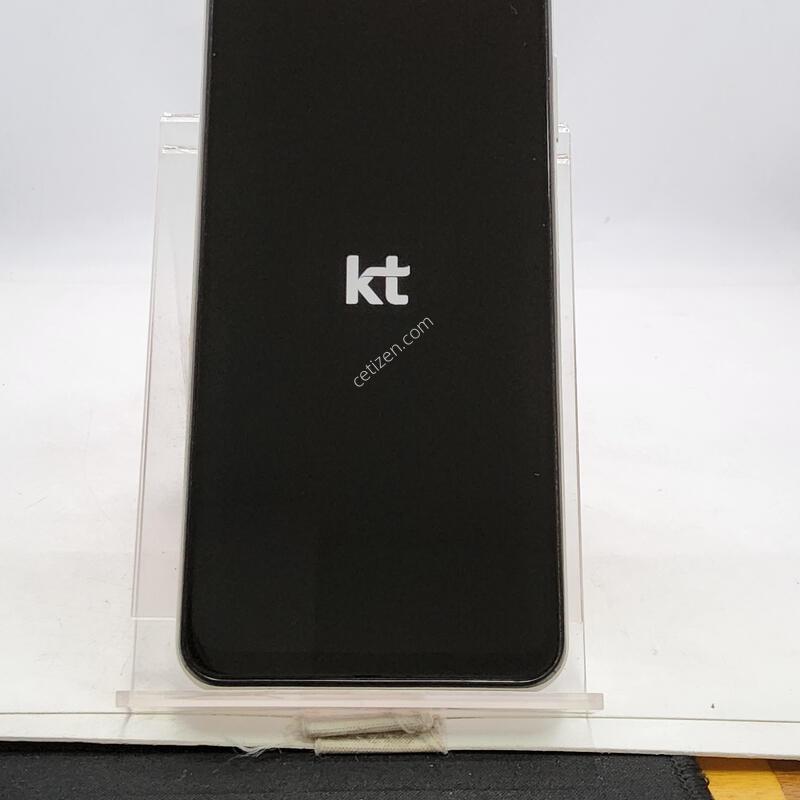 A135 ȭ��Ʈ 64�Ⱑ