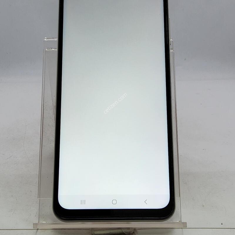 A135 ȭ��Ʈ 64�Ⱑ