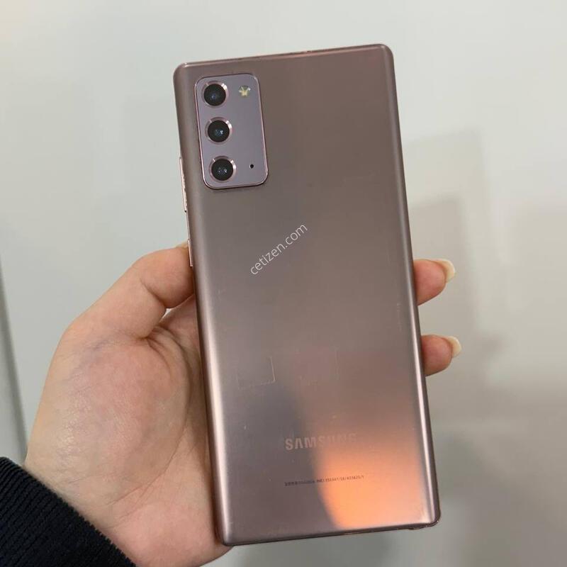 �����ó�Ʈ20 ����� 256GB Y1516