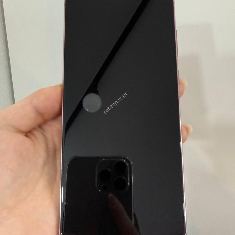 �����ó�Ʈ20 ����� 256GB Y1516