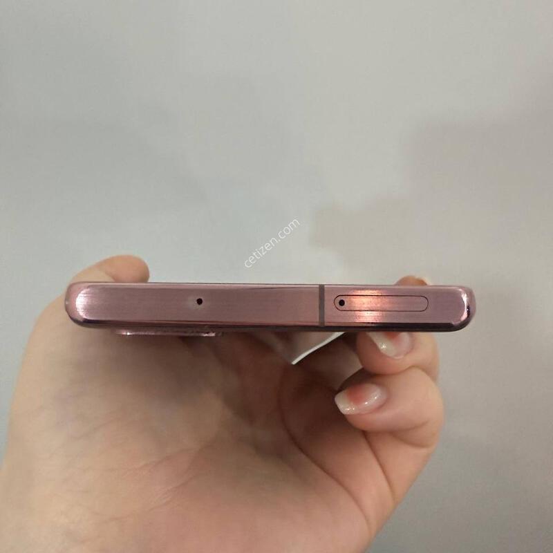 �����ó�Ʈ20 ����� 256GB Y1516