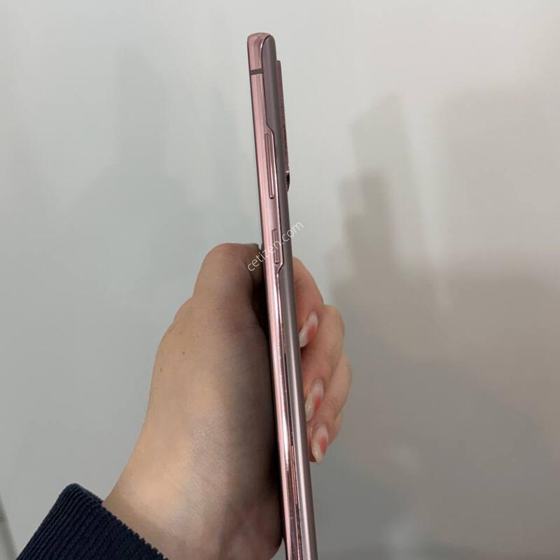 �����ó�Ʈ20 ����� 256GB Y1516