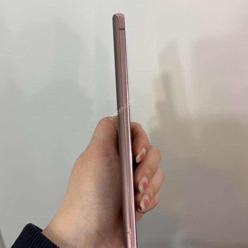 �����ó�Ʈ20 ����� 256GB Y1516