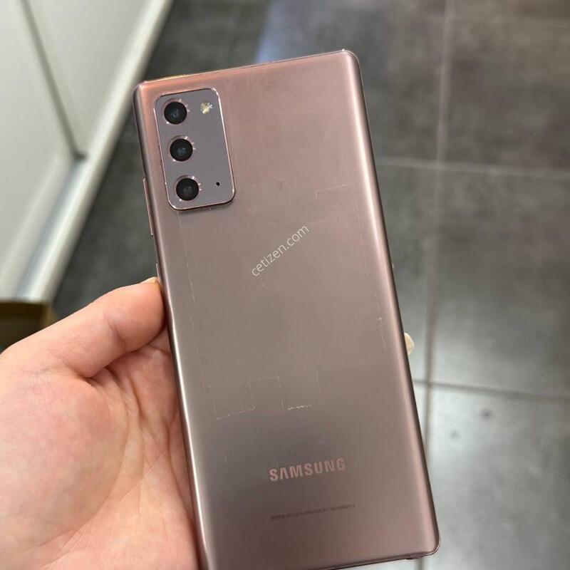 �����ó�Ʈ20 ����� 256GB Y1516