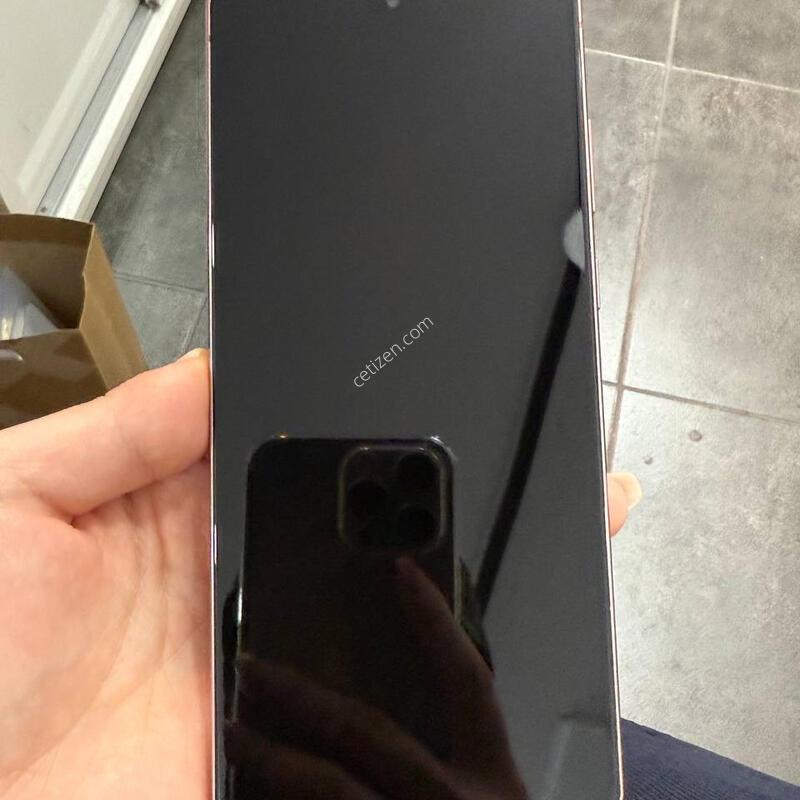 �����ó�Ʈ20 ����� 256GB Y1516