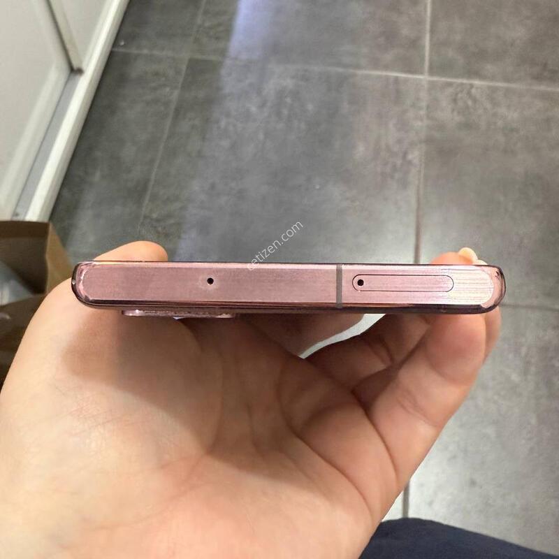 �����ó�Ʈ20 ����� 256GB Y1516