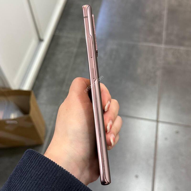 �����ó�Ʈ20 ����� 256GB Y1516