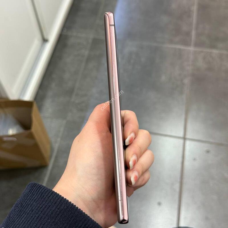 �����ó�Ʈ20 ����� 256GB Y1516