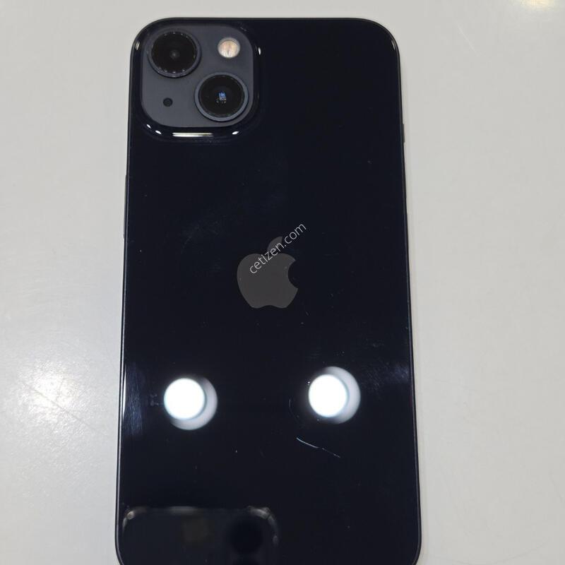 ������13 128�Ⱑ ���� �ܰ� S�� 33992