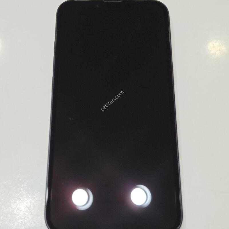 ������13 128�Ⱑ ���� �ܰ� S�� 33992