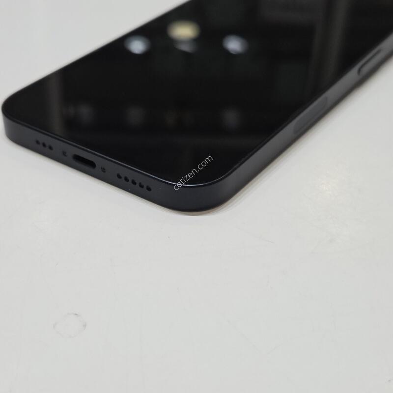 ������13 128�Ⱑ ���� �ܰ� S�� 33992