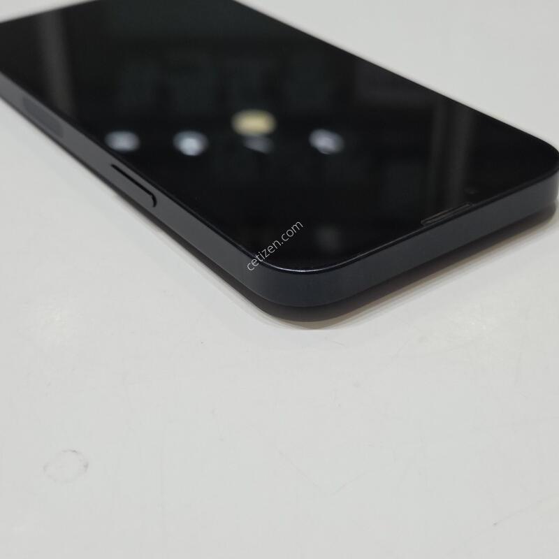 ������13 128�Ⱑ ���� �ܰ� S�� 33992