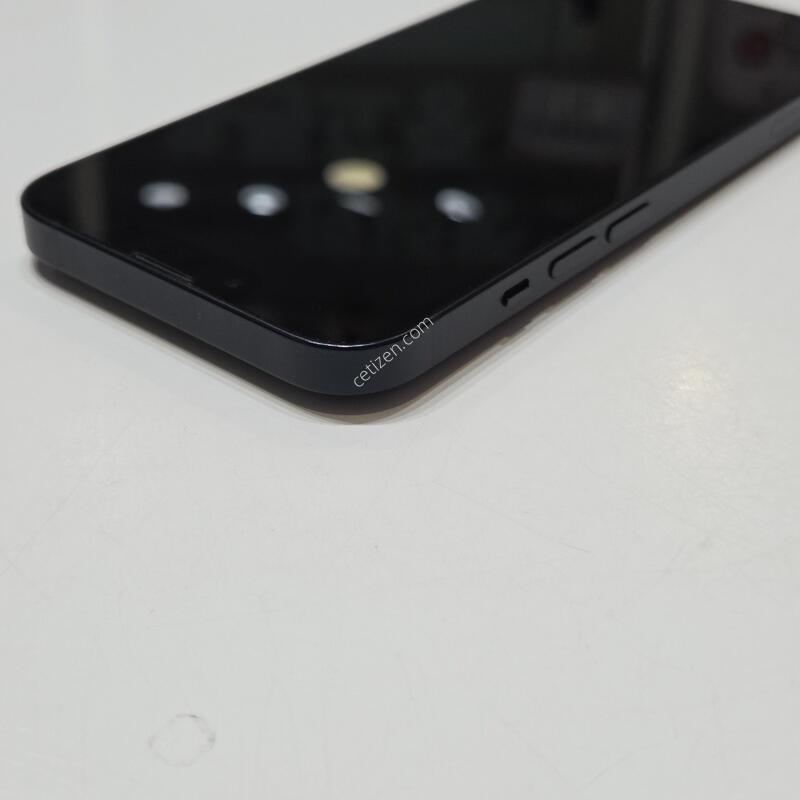 ������13 128�Ⱑ ���� �ܰ� S�� 33992