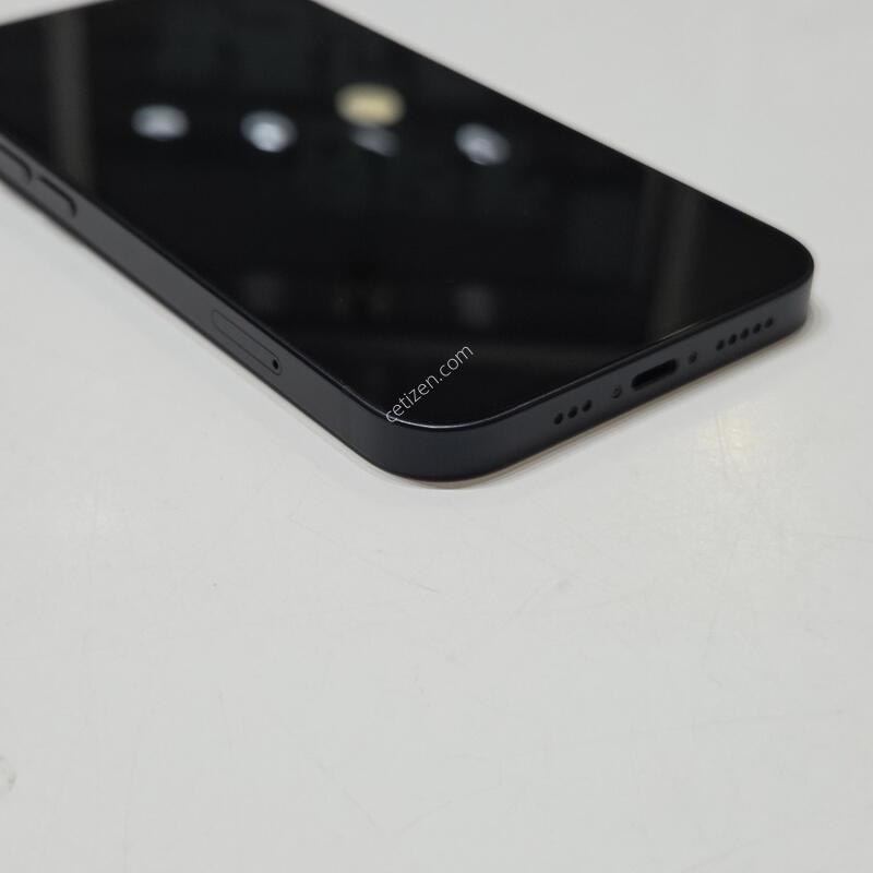 ������13 128�Ⱑ ���� �ܰ� S�� 33992