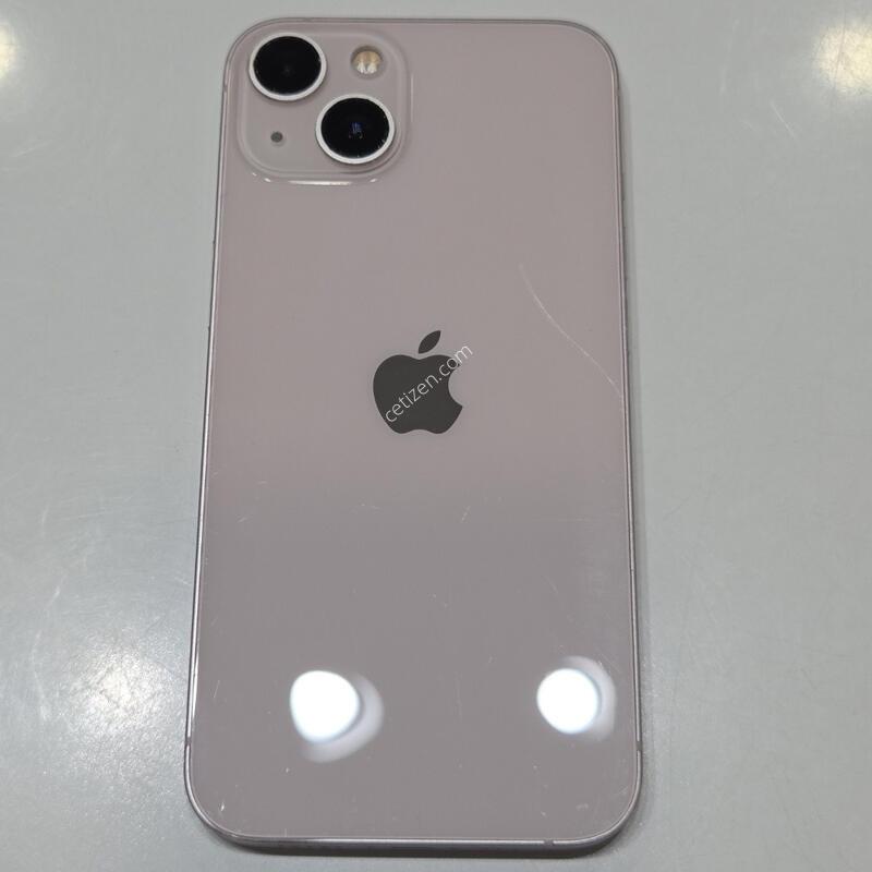 ������13 128�Ⱑ ��ũ ���͸�73% 11477