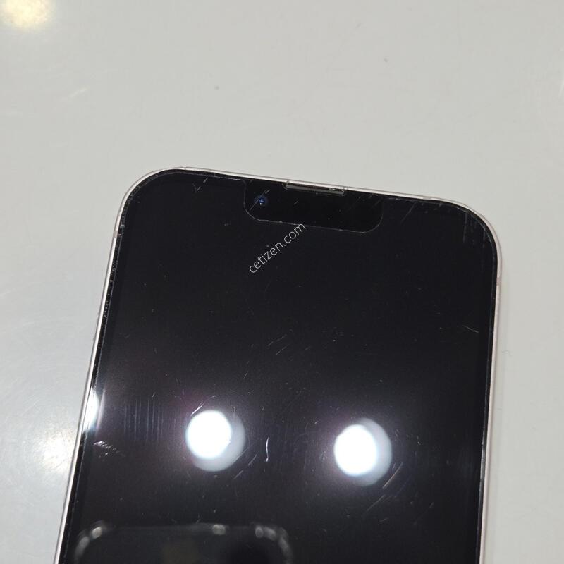 ������13 128�Ⱑ ��ũ ���͸�73% 11477