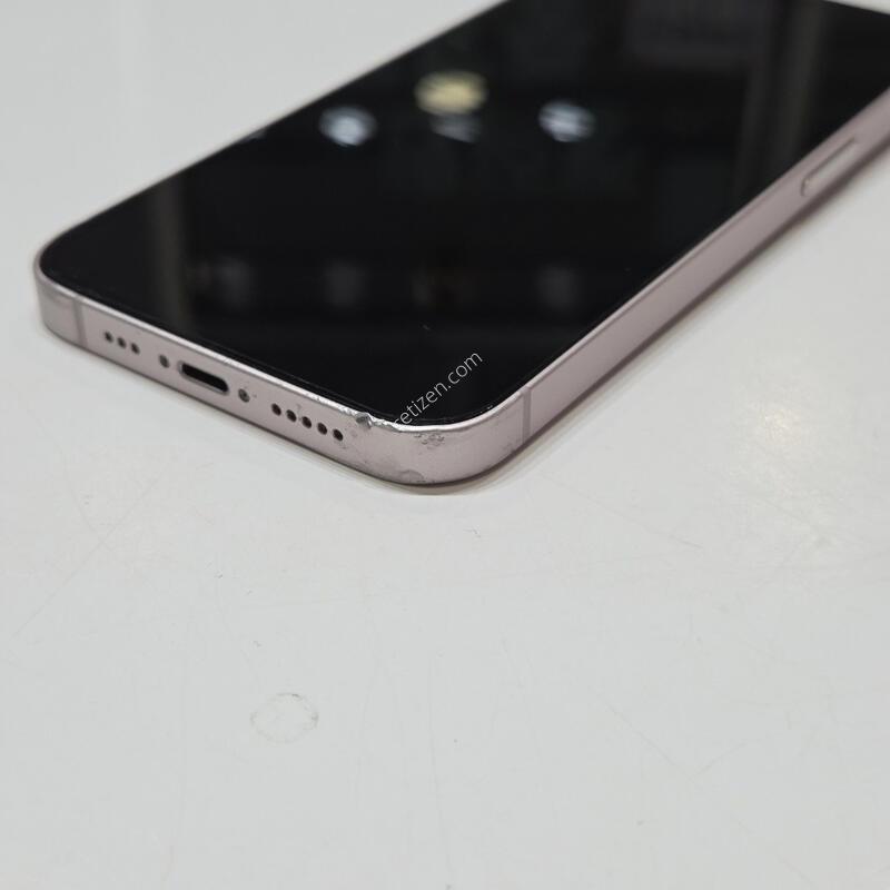 ������13 128�Ⱑ ��ũ ���͸�73% 11477