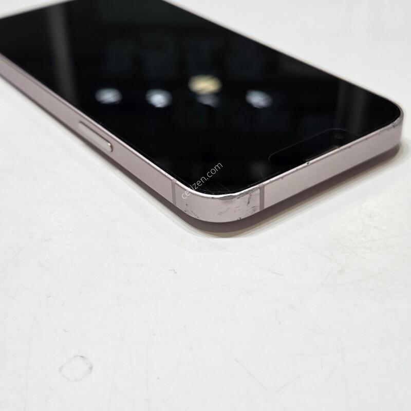 ������13 128�Ⱑ ��ũ ���͸�73% 11477