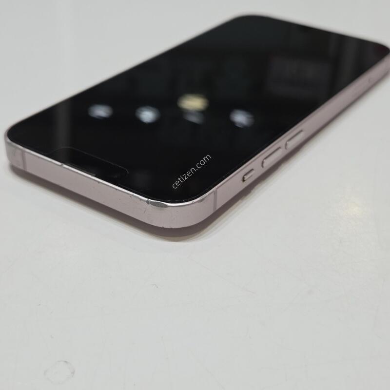 ������13 128�Ⱑ ��ũ ���͸�73% 11477