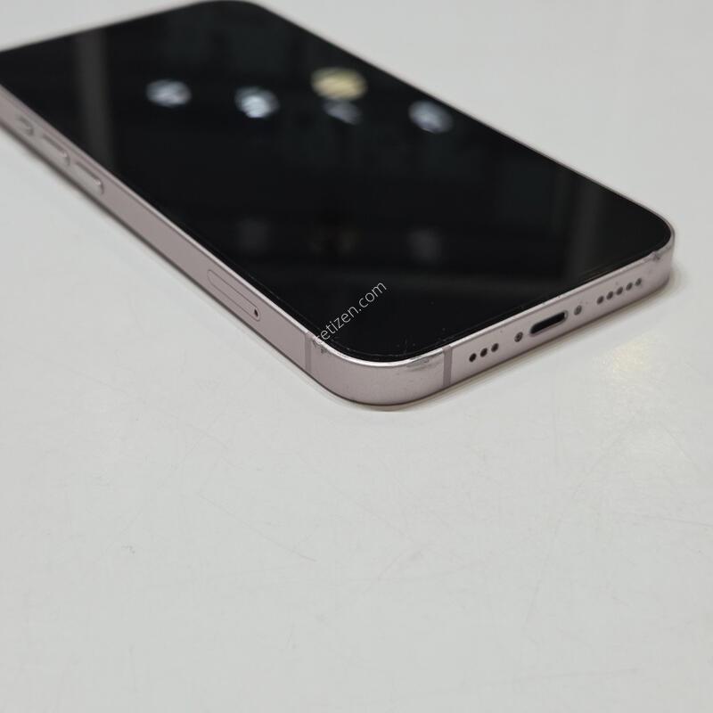 ������13 128�Ⱑ ��ũ ���͸�73% 11477