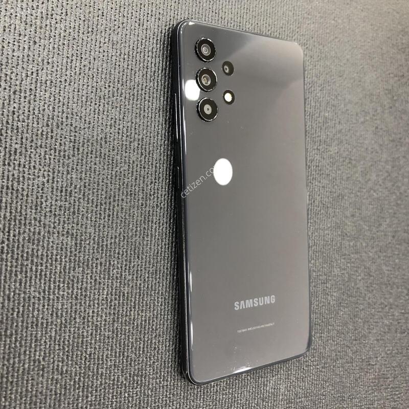 ������A32 ����,A��,�ܻ� ����