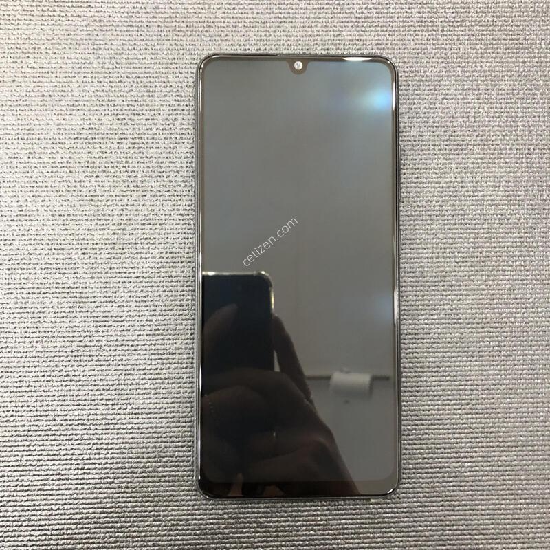 ������A32 ����,A��,�ܻ� ����