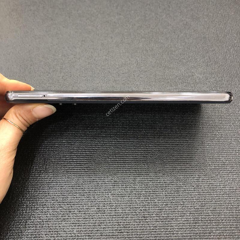 ������A32 ����,A��,�ܻ� ����