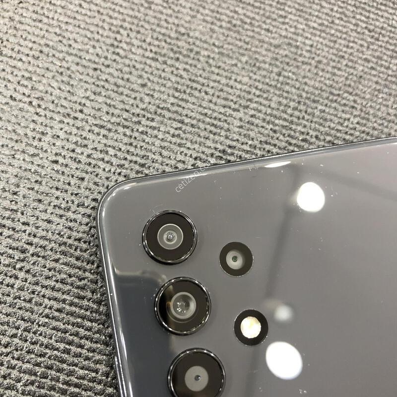 ������A32 ����,A��,�ܻ� ����