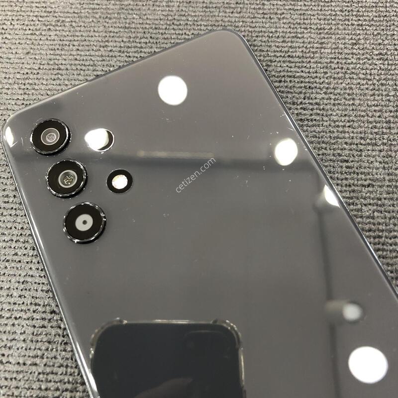 ������A32 ����,A��,�ܻ� ����