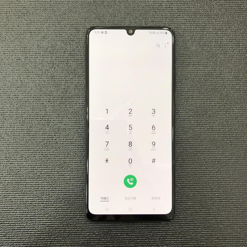 ������A32 ����,A��,�ܻ� ����