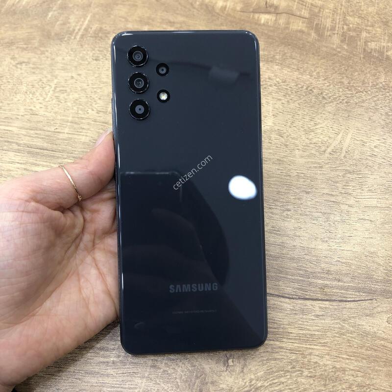 ������A32 ����,A��,�ܻ� ����