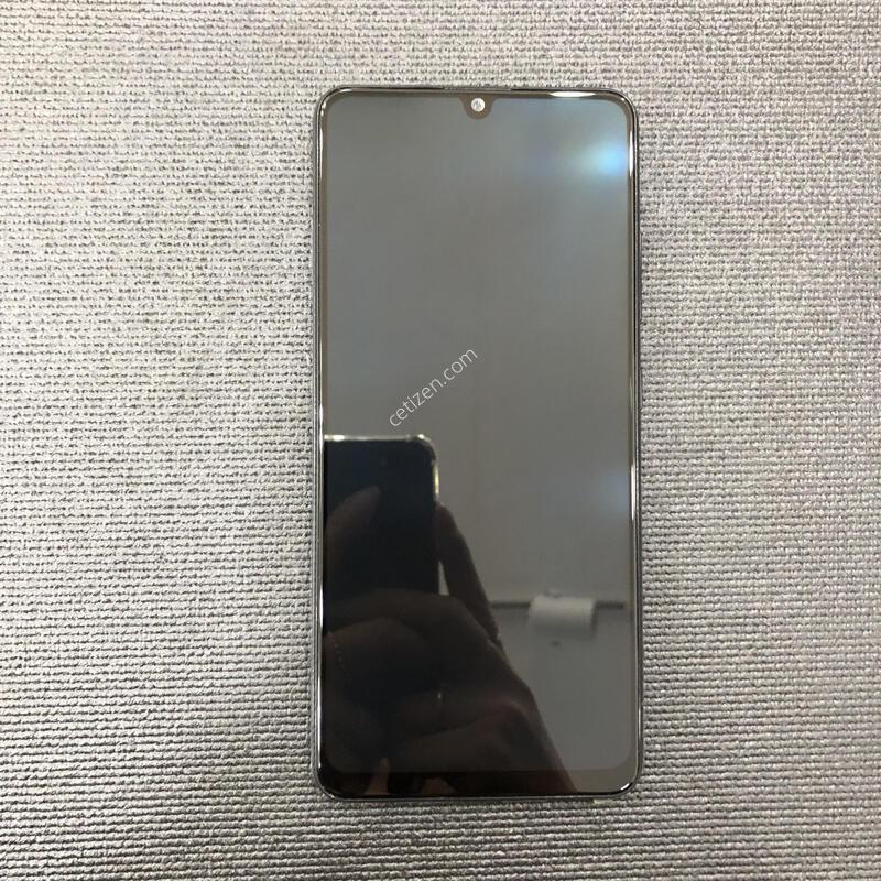 ������A32 ����,A��,�ܻ� ����