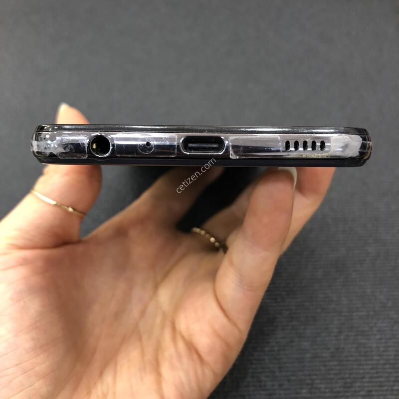 ������A32 ����,A��,�ܻ� ����