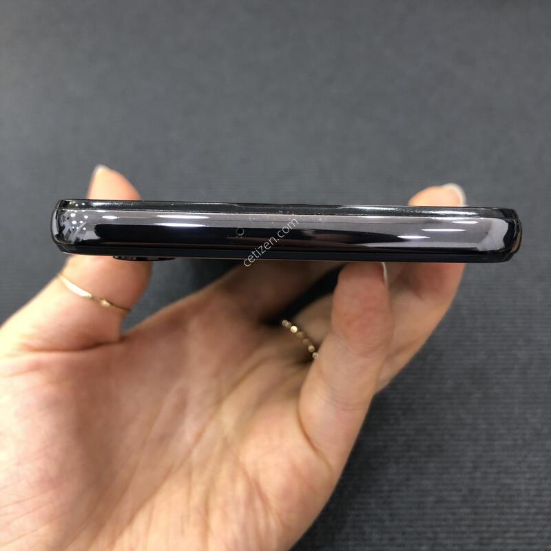 ������A32 ����,A��,�ܻ� ����