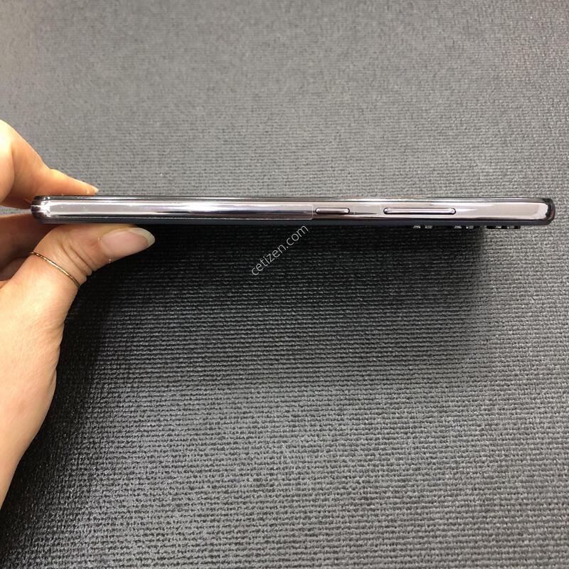 ������A32 ����,A��,�ܻ� ����