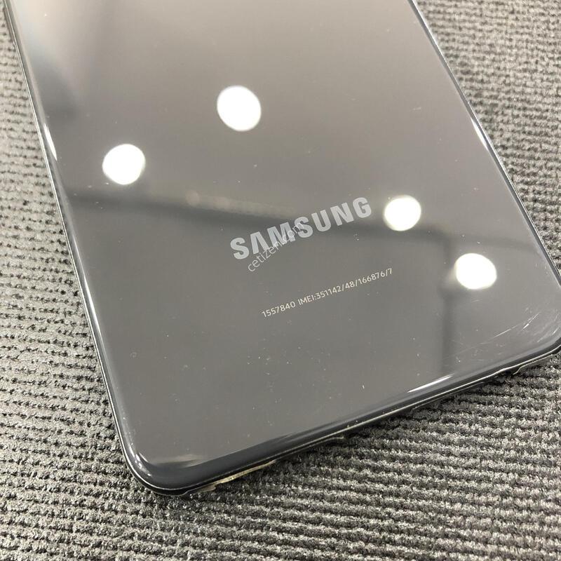 ������A32 ����,A��,�ܻ� ����